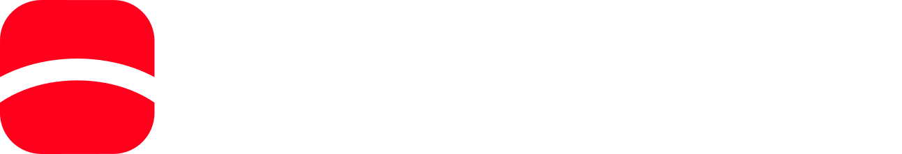 Estratos